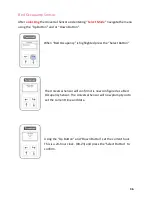 Preview for 36 page of Tunstall Universal Sensor Installation Manual