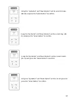 Preview for 37 page of Tunstall Universal Sensor Installation Manual