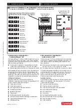 Preview for 5 page of Tunstall Z 00 8202 35 Installation Instructions Manual