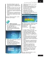 Preview for 35 page of Tunturi 14PTRB20000 User Manual