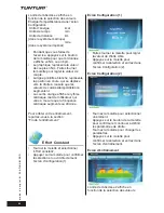 Preview for 58 page of Tunturi 14PTRB20000 User Manual