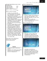 Preview for 59 page of Tunturi 14PTRB20000 User Manual