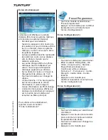 Preview for 60 page of Tunturi 14PTRB20000 User Manual