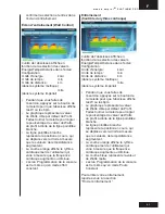 Preview for 61 page of Tunturi 14PTRB20000 User Manual