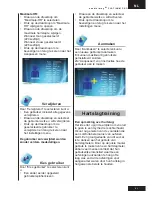 Preview for 91 page of Tunturi 14PTRB20000 User Manual