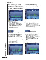Preview for 16 page of Tunturi 14PTTR2000 User Manual