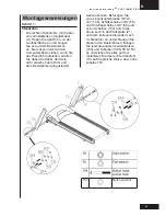 Preview for 33 page of Tunturi 14PTTR2000 User Manual