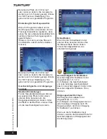 Preview for 40 page of Tunturi 14PTTR2000 User Manual