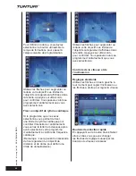 Preview for 66 page of Tunturi 14PTTR2000 User Manual