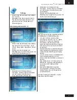 Preview for 37 page of Tunturi 14PTUB2000 User Manual