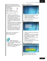 Preview for 59 page of Tunturi 14PTUB2000 User Manual