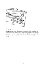 Preview for 8 page of Tunturi 14TUSFU239 Manual