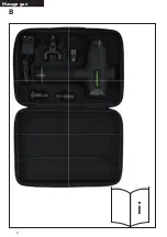 Preview for 4 page of Tunturi 14TUSYO059 User Manual