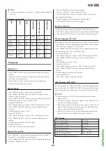 Preview for 25 page of Tunturi 17TFRN7000 User Manual