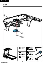 Preview for 8 page of Tunturi 17TFRN9000 User Manual