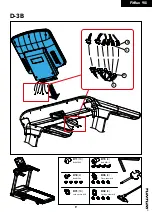 Preview for 9 page of Tunturi 17TFRN9000 User Manual