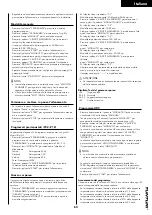 Preview for 63 page of Tunturi 17TFRN9000 User Manual