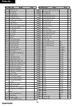 Preview for 96 page of Tunturi 17TFRN9000 User Manual