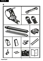 Preview for 4 page of Tunturi 17TFRW5000 User Manual