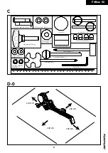 Preview for 5 page of Tunturi 17TFRW5000 User Manual