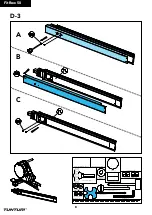 Preview for 8 page of Tunturi 17TFRW5000 User Manual