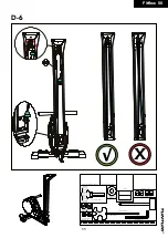 Preview for 11 page of Tunturi 17TFRW5000 User Manual