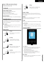 Preview for 29 page of Tunturi 17TFRW5000 User Manual