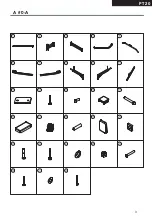 Preview for 3 page of Tunturi 17TSPT2000 User Manual