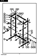 Preview for 36 page of Tunturi 17TSWT6000 User Manual