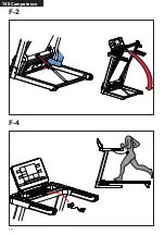 Preview for 10 page of Tunturi 19TRN40000 Assembly Manual