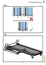 Preview for 13 page of Tunturi 19TRN50000 User Manual