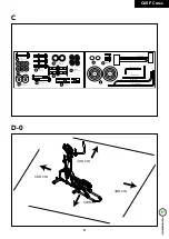 Preview for 5 page of Tunturi 20TCF65000 User Manual