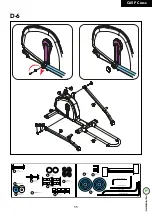 Preview for 11 page of Tunturi 20TCF65000 User Manual