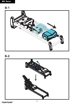 Preview for 4 page of Tunturi 20TR260000 User Manual