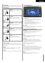 Preview for 19 page of Tunturi 20TR260000 User Manual