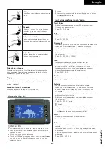 Preview for 27 page of Tunturi 20TR260000 User Manual