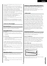 Preview for 41 page of Tunturi 20TR260000 User Manual