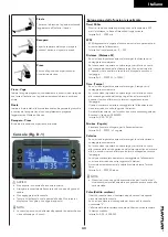 Preview for 43 page of Tunturi 20TR260000 User Manual