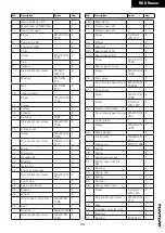 Preview for 73 page of Tunturi 20TR260000 User Manual