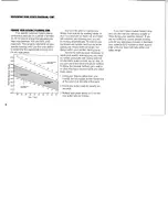 Preview for 4 page of Tunturi AIRCYCLE E803 User Manual