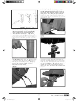 Preview for 37 page of Tunturi BIKE 1.0 Owner'S Manual