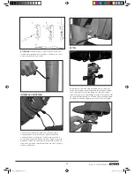 Preview for 39 page of Tunturi BIKE 1.0 Owner'S Manual