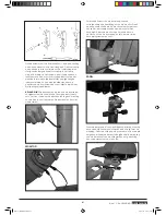 Preview for 41 page of Tunturi BIKE 1.0 Owner'S Manual