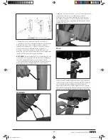 Preview for 43 page of Tunturi BIKE 1.0 Owner'S Manual