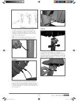 Preview for 47 page of Tunturi BIKE 1.0 Owner'S Manual