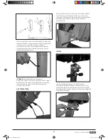 Preview for 49 page of Tunturi BIKE 1.0 Owner'S Manual