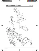 Preview for 50 page of Tunturi BIKE 1.0 Owner'S Manual