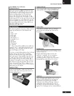 Предварительный просмотр 45 страницы Tunturi C20 Owner'S Manual