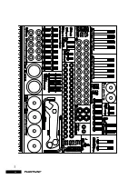 Preview for 86 page of Tunturi C65 Owner'S Manual