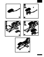 Preview for 89 page of Tunturi C65 Owner'S Manual